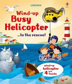 wind-up-busy-helicopter