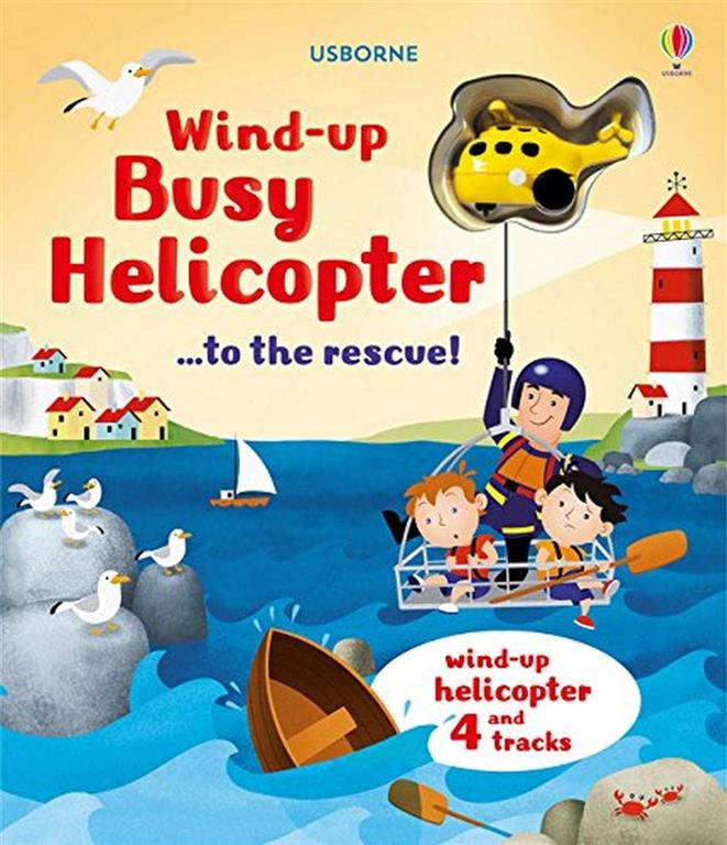 wind-up-busy-helicopter