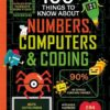 100-things-to-know-about-numbe