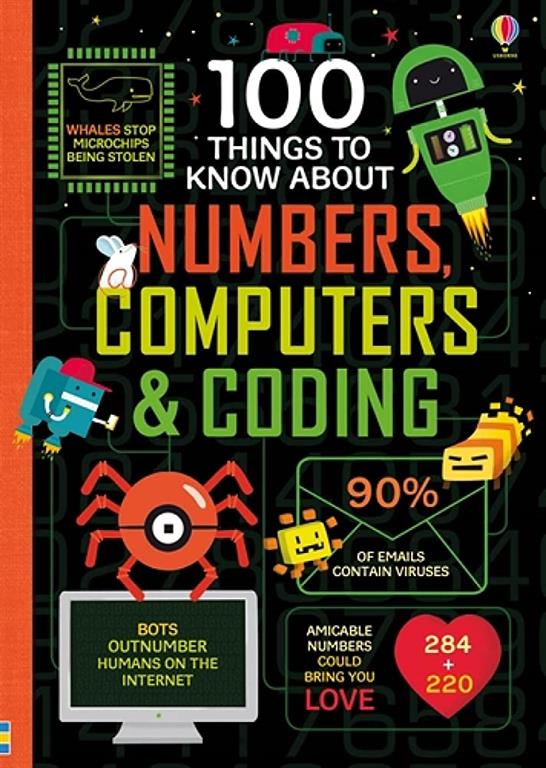 100-things-to-know-about-numbe