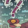 name-of-this-book-is-secret-usborne-modern-classics