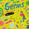 see-inside-germs