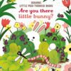 are-you-there-little-bunny
