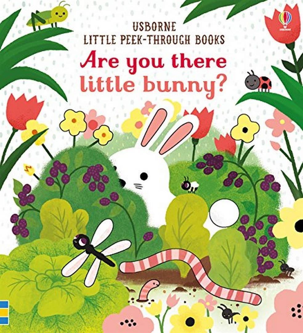 are-you-there-little-bunny