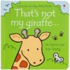 thats-not-my-giraffe