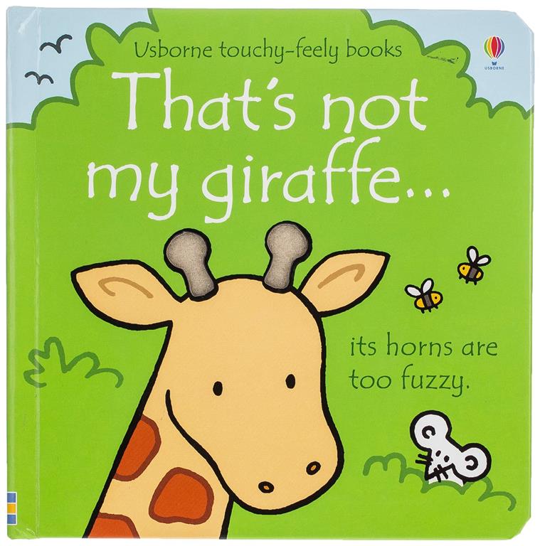 thats-not-my-giraffe