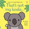 thats-not-my-koala