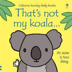 thats-not-my-koala