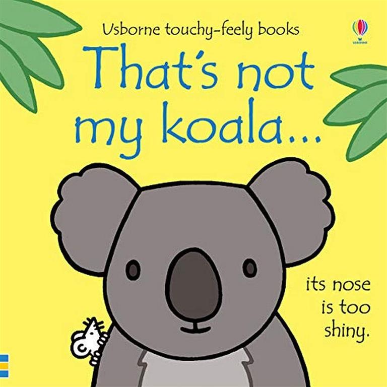 thats-not-my-koala
