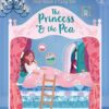 princess-and-the-pea-peep-insi