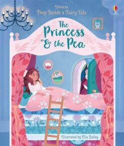 princess-and-the-pea-peep-insi