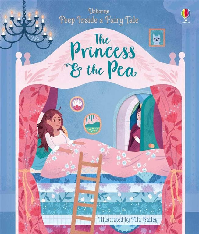 princess-and-the-pea-peep-insi