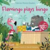 flamingo-plays-bingo