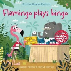 flamingo-plays-bingo