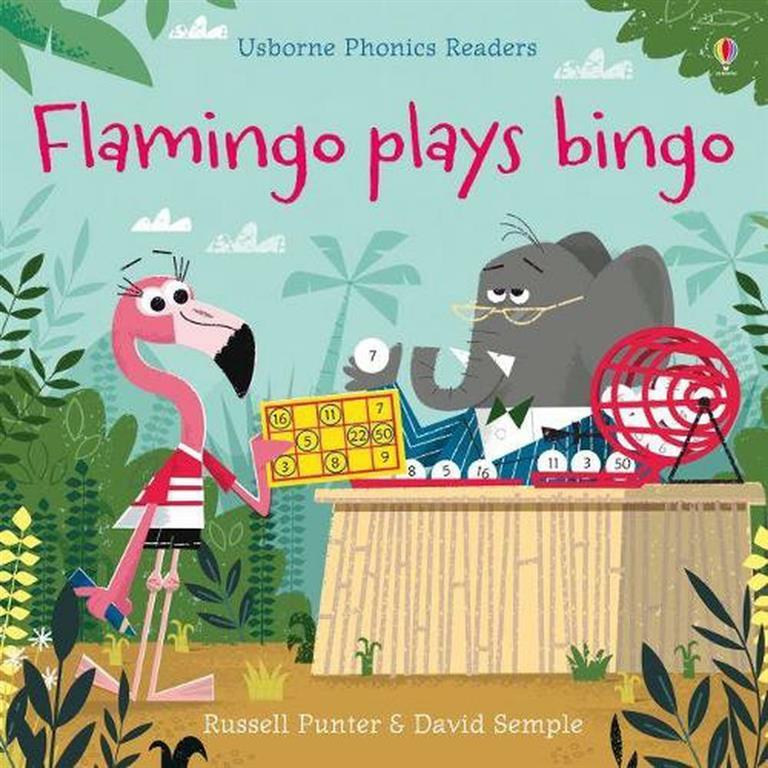 flamingo-plays-bingo