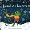 lizard-in-a-blizzard