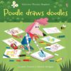 poodle-draws-doodles