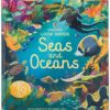 look-inside-seas-and-oceans