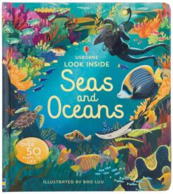 look-inside-seas-and-oceans