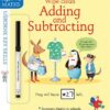 key-skills-practice-book-subtr