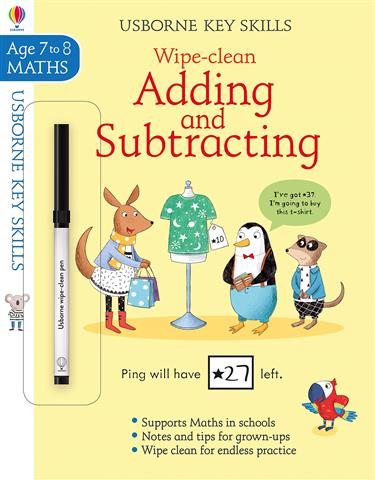 key-skills-practice-book-subtr