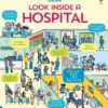 look-inside-a-hospital