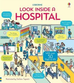 look-inside-a-hospital