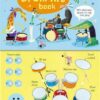 drum-kit-book
