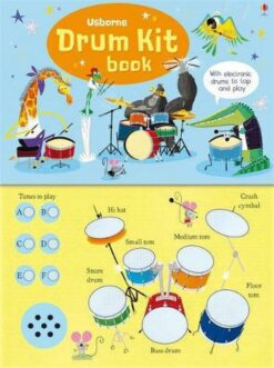 drum-kit-book