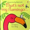 thats-not-my-flamingo