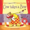 cow-takes-a-bow