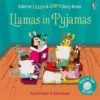 llamas-in-pyjamas-2