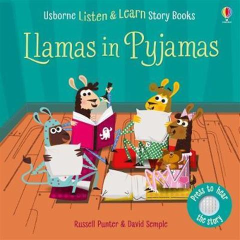 llamas-in-pyjamas-2