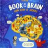 usborne-book-of-the-brain-and