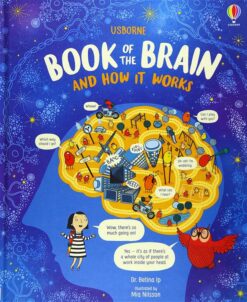 usborne-book-of-the-brain-and
