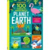 100-things-to-know-about-plane