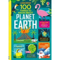 100-things-to-know-about-plane