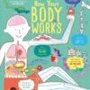 lift-the-flap-how-your-body-wo