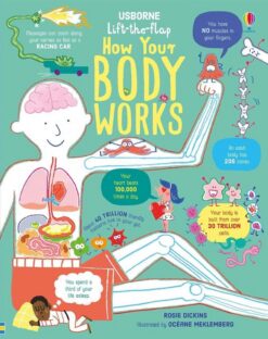 lift-the-flap-how-your-body-wo