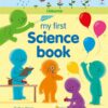 my-first-science-book