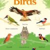 199-birds