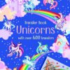 unicorns