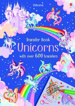 unicorns