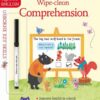 wipe-clean-comprehension-5-6