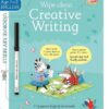 wipe-clean-creative-writing