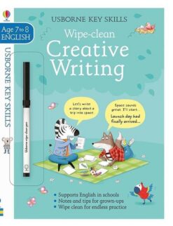 wipe-clean-creative-writing