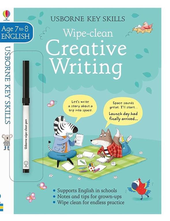 wipe-clean-creative-writing