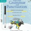 wipe-clean-grammar-punctuati