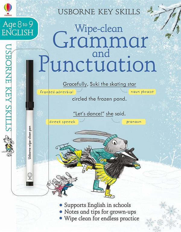 wipe-clean-grammar-punctuati