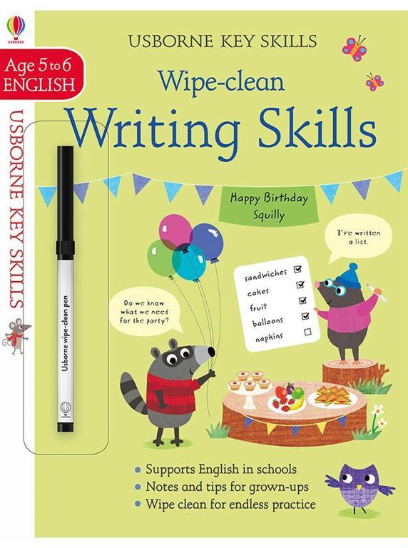 wipe-clean-writing-skills-5-6